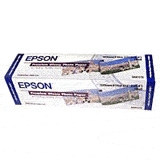 EPSON Fotopapier Premium 329mmx10m 255g/m² Gloss 1rol