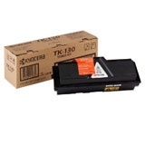 KYOCERA Toner Cartridge Black 7.200vel 1 Pack