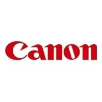 CANON Toner Cartridge 702 Magenta 6.000vel 1 Pack