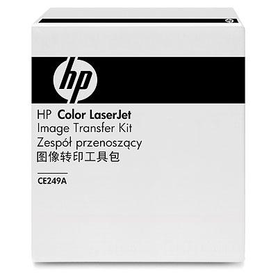 HP Transfer-Kit 150.000vel