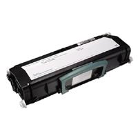 DELL Toner Cartridge Black 3.500vel 1 Pack