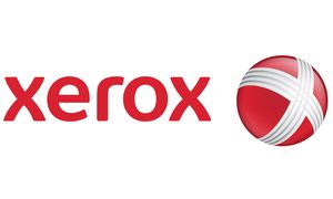 Xerox Colorstix 8560 Black 6st