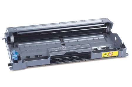 LI-ME Drum Cartridge Black 12.000vel 1st