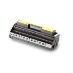 OKI Toner Cartridge Black 3.300vel 1 Pack