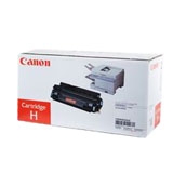 CANON Toner Cartridge GP-160 Black 10.000vel