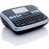 S0879470 - DYMO 360D Qwerty