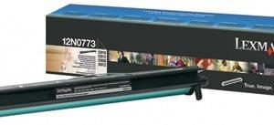 LEXMARK Developer Black 28.000vel 1st