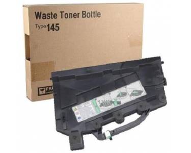 406665 - RICOH Waste Box 50.000vel 1st