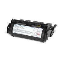 DELL Toner Cartridge Black 12.000vel 1 Pack