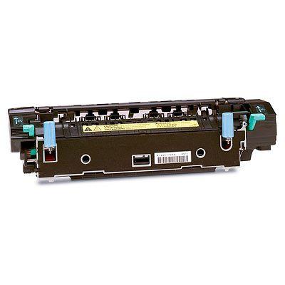 HP Fuserunit 220v 26A 150.000vel