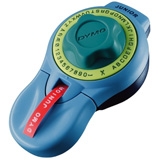 S0717900 - DYMO 12746 Junior