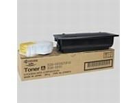 KYOCERA Toner Cartridge Black 7.000vel 1 Pack
