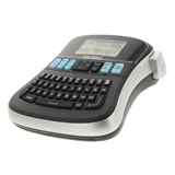 DYMO Letter-Tapemachine Qwerty LM210D