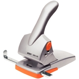 20922603 - RAPID Blokperforator HDC65 Grijs/Oranje 1st