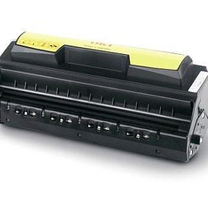 OKI Toner Cartridge Black 2.400vel 1 Pack