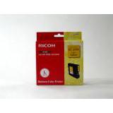 405539 - RICOH