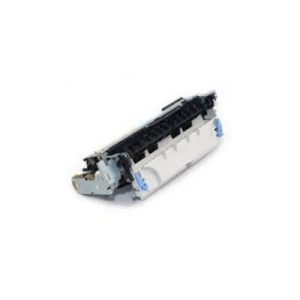 HP Fuserunit 220v New