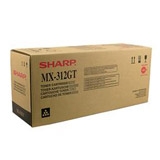 SHARP Toner 25.000vel 1 Pack