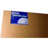 EPSON Fotopapier Versterkt Poster Board 20x424x849mm 6800g/m² Matt 1st