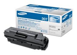 MLT-D307L/ELS - SAMSUNG Toner Cartridge Black 15.000vel 1st