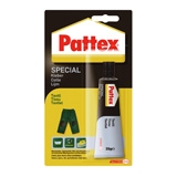 9H PXST1 - PATTEX Textiellijm 20gr 1st