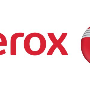 006R90214 - Xerox Toner Cartridge Magenta 8.400vel 2st
