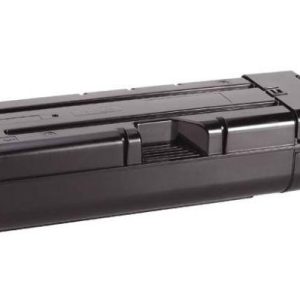 KYOCERA Toner Cartridge Black 3.000vel 1 Pack
