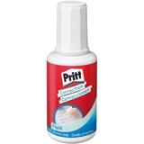 100265 / 207299 - PRITT Correctievloeistof 20ml 1st