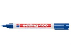 3666003 - EDDING Marker Permanent 400 1mm