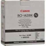 CANON Inkt Cartridge BCI-1421BK Black 330ml 1st