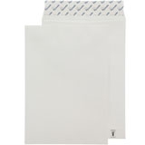 11788 - TYVEK Akte Envelop C5 176x254mm 54gr Strip 100st Wit