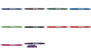 2260003 - PILOT Frixion Ball