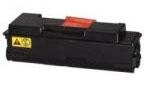 KYOCERA Toner Cartridge Black 42.000vel 1 Pack