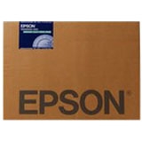 EPSON Fotopapier Enhanced A2 850g/m² Matt 20vel