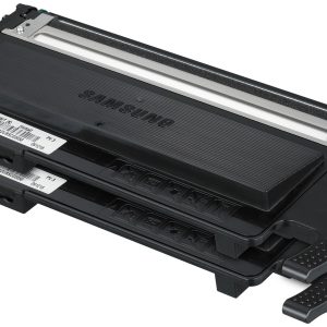 CLT-P4072B/ELS - SAMSUNG Toner Cartridge Black 1.500vel 1st