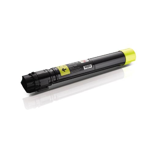 DELL Toner Yellow 11.000vel 1 Pack