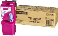 KYOCERA Toner Magenta 7.000vel 1 Pack