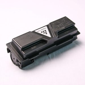 LI-ME Toner TK-1140 Black 14.400vel 1st