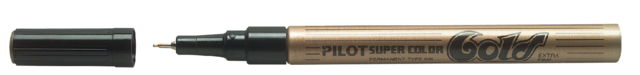 4060053 - PILOT Lakmarker 0.5mm