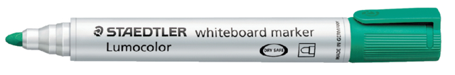 351-5 - STAEDTLER Whiteboard Marker 351 2mm