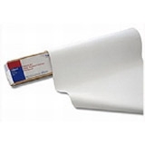 EPSON Fotopapier Premier Art Water Resistant Canvas 432mmx13m 350g/m² 1rol