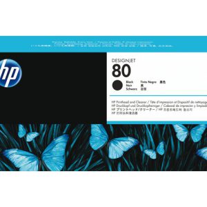C4820A - HP Printhead C4820a -80 New 1st