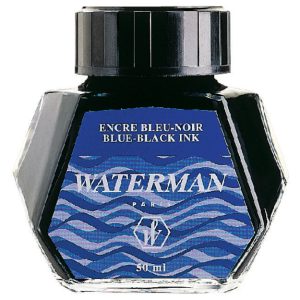 S0110790 - WATERMAN Standaard