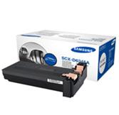 SCX-D6345A/ELS - SAMSUNG Toner Cartridge Black 20.000vel 1st
