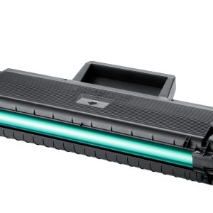 MLT-D1042X/SEE - SAMSUNG Toner Cartridge Black 1st
