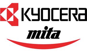 KYOCERA/MITA Toner Magenta 5.000vel 1 Pack