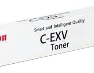 0482C002 - CANON Toner C-EXV51 Cyaan 60.000vel 1st