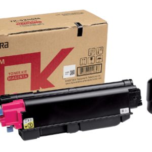 Kyocera Toner Magenta 11.000vel 1st