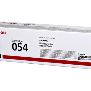 CANON Toner Cyaan 1.200vel 1st