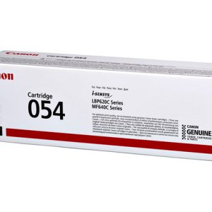 CANON Toner Yellow 1.200vel 1st